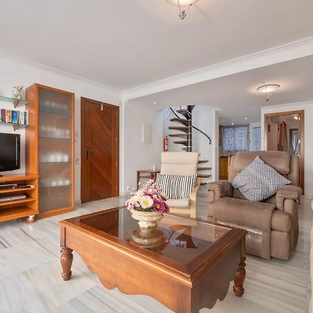 Apartment Ana Rosa By Sunvillas Mallorca ポレンサ エクステリア 写真