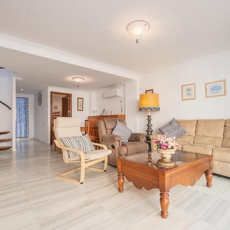 Apartment Ana Rosa By Sunvillas Mallorca ポレンサ エクステリア 写真